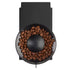 Opus Conical Burr Grinder