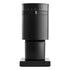 Opus Conical Burr Grinder