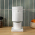 Opus Conical Burr Grinder