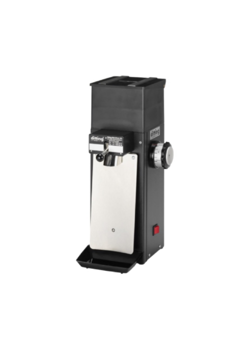 Ditting KR1203 Coffee Grinder