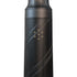 Nucleus Bloom WDT Tool