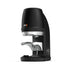 PUQ Press Q Gen 6 - Automatic Coffee Tamper 58.3mm