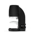 PUQ Press Q Gen 6 - Automatic Coffee Tamper 58.3mm