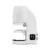 PUQ Press Q Gen 6 - Automatic Coffee Tamper 58.3mm