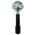 Rocket Portafilter Group Handle