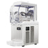 SPM SP 1x 5L Insulated Bowl Caffe Crema Machine (Made In Italy)