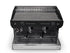 ACM 2 Group Evolve Coffee Machine