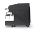 ACM 2 Group Evolve Coffee Machine