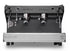 ACM 2 Group Evolve Coffee Machine