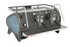La Marzocco Strada S AV Espresso Coffee Machine(2 Group & 3 Group)