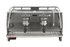 La Marzocco Strada S AV Espresso Coffee Machine(2 Group & 3 Group)