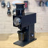 Turin CF64V Single Dose Coffee Grinder