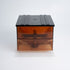 Dip DK-30 Replacement Hopper