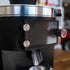 Mahlkönig E80 GBW – Used Only 4 Days at Fine Food Expo