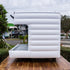 Brand New 2 Group Carimali Bubble , Light Cosmetic Damage