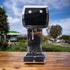 Ex-Demo La Marzocco Wally Automatic Milk Steamer | Like New