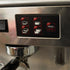 Pre-Loved Wega Atlas – 15 Amp Black – Fully Serviced & Ready to Go