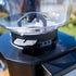 Ex Display Demo Anfim Luna Electric Grinder