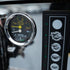 Used Kees van der Westen Mirage Triplet – Fully Serviced & Ready to Go