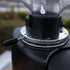 Pre-Loved Mazzer Robur Automatic Grinder – Unbelievable Price