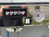 Brand New La Marzocco FB70 2014 Model Coffee Machine