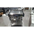 As New One Group Expobar Ruggero Commercial Coffee Machine -