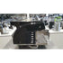 As New One Group Expobar Ruggero Commercial Coffee Machine -