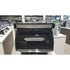 As New One Group Expobar Ruggero Commercial Coffee Machine -