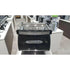 As New One Group Expobar Ruggero Commercial Coffee Machine -