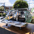 Pre-Loved Kees van der Westen Mirage Duette 2-Group