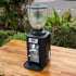 DIP DS-68 Electronic On Demand Espresso Coffee Grinder V2