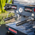 Beautiful 3 Group Pre Loved La Marzocco Linea AV Coffee