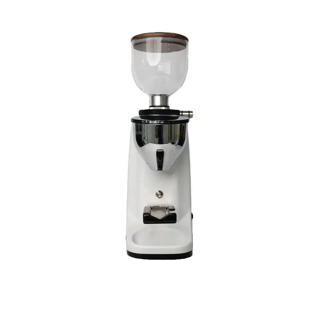Bellezza Piccola 60 Titanio V2 - ALL