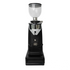 Bellezza Piccola 60 Titanio V2 - Black + Free Bellezza Knock