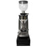Bellezza Piccola 60 Titanio V2 - Silver + Free Bellezza