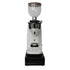 Bellezza Piccola 60 Titanio V2 - White + Free Bellezza Knock
