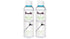 Breville Eco Steam Wand Cleaner 2 x 120ml BES011CLR0NAN1