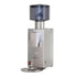 Bezzera BB005 - ALL