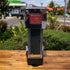 Ex-Demo La Marzocco Wally Automatic Milk Steamer | Like New
