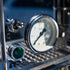 Pre Loved Rocket Giotto Vibe Semi Commercial Coffee Machine