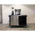 Brand New Coffee Machine Coffee Grinder & Coffee Cart