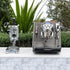 Brand New Faema Faemina Dual Boiler Commercial Coffee