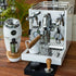 Brand New Niche & Bellezza Inizo E61 Semi Commercial Coffee