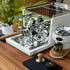 Brand New Niche & Bellezza Inizo E61 Semi Commercial Coffee