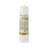 BWT Bestmax PREMIUM S