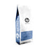 By The Bay Blend 1kg - ALL