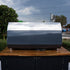 Pre-Loved La San Marco 100E – 3 Group Commercial Coffee Machine