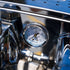 Pre-Loved ECM Di Pacci Bellezza E61 Mechanika Rotary Coffee Machine