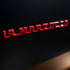 La Marzocco Linea Mini Black – Ex Tasting Room – Immaculate Condition