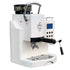 Cafello Tutto Junior- Clearing out/ discontinued stock - ALL